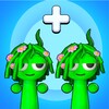 MshowPro 