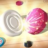 7777影院免费观看电视剧小别离全站版