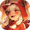7777影院免费观看电视剧小别离正式版