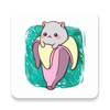 7777影院免费观看电视剧小别离中文版