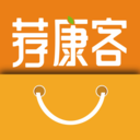 凌度车生活