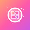 myTV SUPER