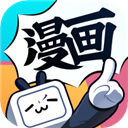 酷影