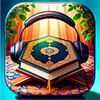 7777影院免费观看电视剧小别离免费版