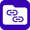 Pr学习宝典