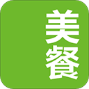 沉梦私人播放器