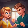 7777影院免费观看电视剧小别离全站版